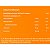 True Cúrcuma Biomax Lipossomal - 60 Cápsulas - True Source - Imagem 3