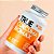 True Cúrcuma Biomax Lipossomal - 60 Cápsulas - True Source - Imagem 2