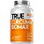 True Cúrcuma Biomax Lipossomal - 60 Cápsulas - True Source - Imagem 1