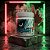 Pré-Treino Beast Stim Free (Sem Estimulantes) - 300g - 3VS Nutrition - Imagem 2
