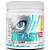 Pré-Treino Beast Stim Free (Sem Estimulantes) - 300g - 3VS Nutrition - Imagem 1
