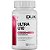 Coenzima Ultra Q10 (100mg) - 30 Cápsulas - Dux Nutrition - Imagem 1