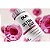 Coenzima Ultra Q10 (100mg) - 30 Cápsulas - Dux Nutrition - Imagem 2