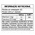 Coenzima Ultra Q10 (100mg) - 30 Cápsulas - Dux Nutrition - Imagem 3