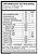 Prohibido Pré-Treino Ultra Concentrado - 360g (24 Sachês c/15g Cada) - 3VS Nutrition - Imagem 2