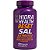 Hidra Health Reset Sal - Eletrolitico - 90 Cápsulas - Health Labs - Imagem 1