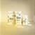 Fish Oil Omega 3 - 60 Cápsulas - Dux Nutrition - Imagem 2