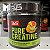 Creatina Monohidratada 100% Pura - 300g - 3VS Nutrition - Imagem 4