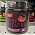 Creatina Monohidratada 100% Pura - 300g - 3VS Nutrition - Imagem 6