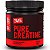 Creatina Monohidratada 100% Pura - 300g - 3VS Nutrition - Imagem 1