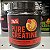Creatina Monohidratada 100% Pura - 300g - 3VS Nutrition - Imagem 5