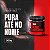 Creatina Monohidratada 100% Pura - 300g - 3VS Nutrition - Imagem 2