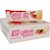 Barra de Proteína Recheada Oh Yeah 12un x 45g cada (540g) - 3VS Nutrition - Imagem 4