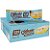 Barra de Proteína Recheada Oh Yeah 12un x 45g cada (540g) - 3VS Nutrition - Imagem 6