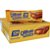 Barra de Proteína Recheada Oh Yeah 12un x 45g cada (540g) - 3VS Nutrition - Imagem 2
