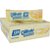 Barra de Proteína Recheada Oh Yeah 12un x 45g cada (540g) - 3VS Nutrition - Imagem 5
