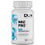 NAC Pro Antioxidante N-acetil L-cisteína (600mg) - 30 Cápsulas - Dux Nutrition - Imagem 1