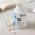 NAC Pro Antioxidante N-acetil L-cisteína (600mg) - 30 Cápsulas - Dux Nutrition - Imagem 2