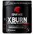 Termogênico X Burn Xtreme Complex - 60 Cápsulas - Espartanos - Imagem 1