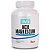 Mix Magnesium - Magnésio 350mg (Dimalato, Bisglicinato e Citrato) - 60 Cápsulas - 3VS Nutrition - Imagem 1
