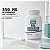 Mix Magnesium - Magnésio 350mg (Dimalato, Bisglicinato e Citrato) - 60 Cápsulas - 3VS Nutrition - Imagem 2
