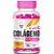 Colágeno e Vitamina C - 120 Cápsulas - Health Labs - Imagem 1