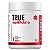 True Metilfolato - 90 Cápsulas - True Source - Imagem 1