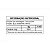 Creatina 100% Pura Micronizada e Monohidratada - 500g - Health Labs - Imagem 2
