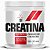 Creatina 100% Pura Micronizada e Monohidratada - 500g - Health Labs - Imagem 1
