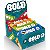 Barra de Proteína Bold 14g (Caixa Mista) - 5 Sabores - (12un x 40g cada - 480g) - Bold Snacks - Imagem 1