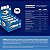 Barra de Proteína Bold 14g (Caixa Mista) - 5 Sabores - (12un x 40g cada - 480g) - Bold Snacks - Imagem 4