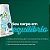 Fiberliv Prebiótico 7 Fibras GLP-1 Friendly - 250g - Lauton Nutrition - Imagem 3
