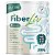 Fiberliv Prebiótico 7 Fibras GLP-1 Friendly - 250g - Lauton Nutrition - Imagem 1