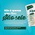Fiberliv Prebiótico 7 Fibras GLP-1 Friendly - 250g - Lauton Nutrition - Imagem 4