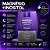 Magnésio Inositol - 60 Cápsulas - Health Labs - Imagem 2