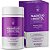 Magnésio Inositol - 60 Cápsulas - Health Labs - Imagem 1