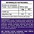 Magnésio Inositol - 60 Cápsulas - Health Labs - Imagem 3