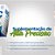 NAC N-Acetil L-Cisteína - 600mg - 60 cápsulas - Lauton Nutrition - Imagem 3