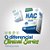 NAC N-Acetil L-Cisteína - 600mg - 60 cápsulas - Lauton Nutrition - Imagem 2