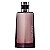 Egeo Man Des. Colônia, 100ml - Imagem 3