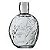 Egeo Man Des. Colônia, 100ml - Imagem 4