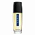 Egeo Man Des. Colônia, 100ml - Imagem 1