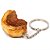 Chaveiro de Picanha (silicone) - Imagem 2