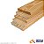 Sarrafo 05 cm x 3.0 mts Pinus - Bruto - Imagem 1