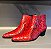 Bota Python - Imagem 1