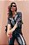 Colete Perfecto Andressa - Imagem 3