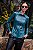Camisa de Couro Sandra - Imagem 4