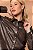 Camisa de Couro Sandra - Imagem 2