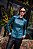 Camisa de Couro Sandra - Imagem 4