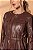 Parka de couro - Imagem 4